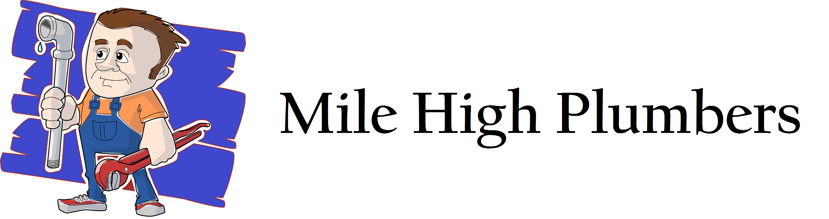 Mile High Plumbers